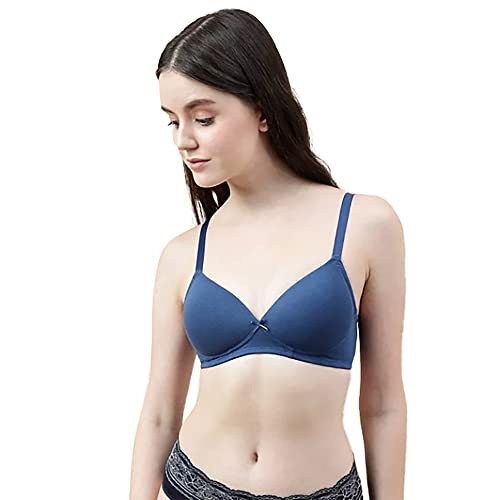 Image of Marks & Spencer Women Bra