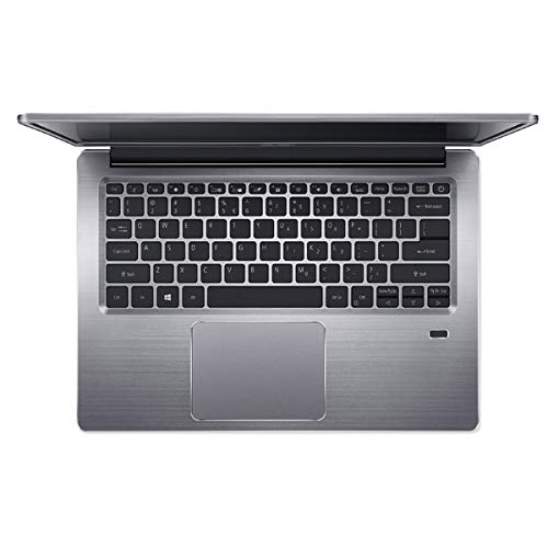 Amazon.co.jp: Acer (エイサー) ノートPC Swift 3 SF314-54-A34Q/SF