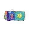 Lamaze Baby Book, Classic Discovery