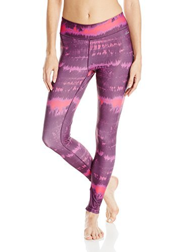 Spalding Women's Northern Light Print Legging