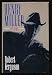 Henry Miller: A Life