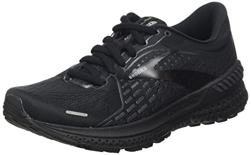 Image of Brooks Men's Adrenaline GTS 21 Running Shoe