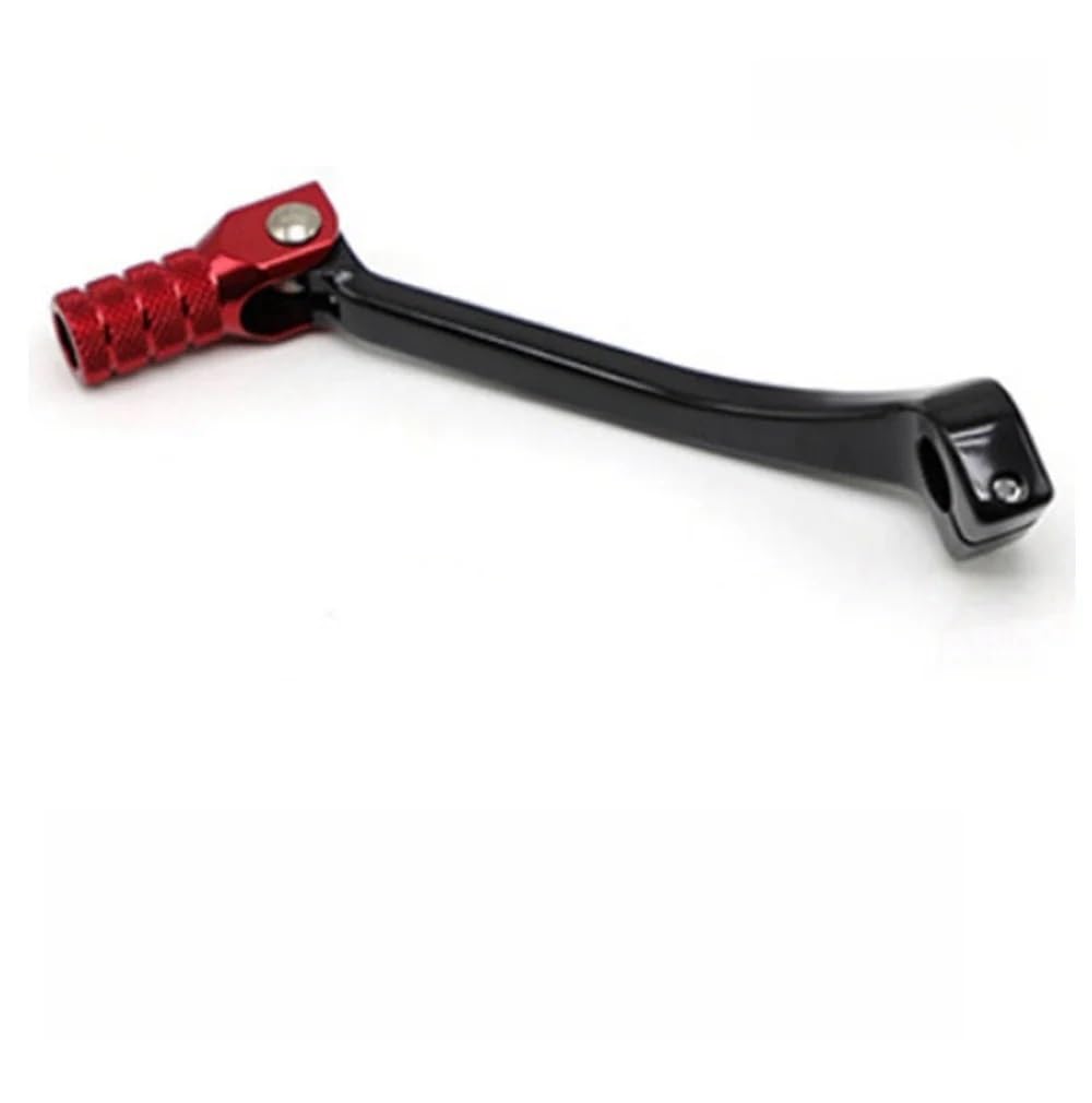 Teknui 7161 Motorcycle Gear Lever Gear Shifter Shift Lever For Crf 250R 250X 450R 110F 450X 150F 230F 150R 450Rx For Beta 110 150 200 230 250 450 Motocross