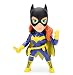Metals DC Comics 4 inch Classic Figure - Batgirl (M357)