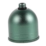 Apport d'oxygène : fournit un apport d'oxygène direct au visage, améliorant les niveaux d'oxygène, d'eau, humidificateur d'oxygène