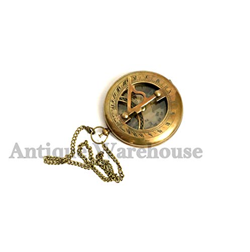 Vai con fiducia nella direzione dei tuoi sogni