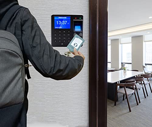 Larpur Id Badge Holder With Retractable Reel And Detachable Lanyard, Vertial Card Holders, Clear Id Window 2 Card Slots For Women Men #TOP5