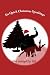 Six Quick Christmas Spankings