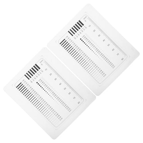 ADOCARN �����t�B������K 2�� �����x�Ђъ��ꕝ����c�[�� ���a���׌��o��K ���� �d�q�@�� ��������������c�[��