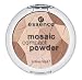 essence | Mosaic Compact Powder | 01 Sunkissed Beauty