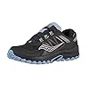 Saucony Women’s Versafoam Excursion Tr13 Trail Running Shoe