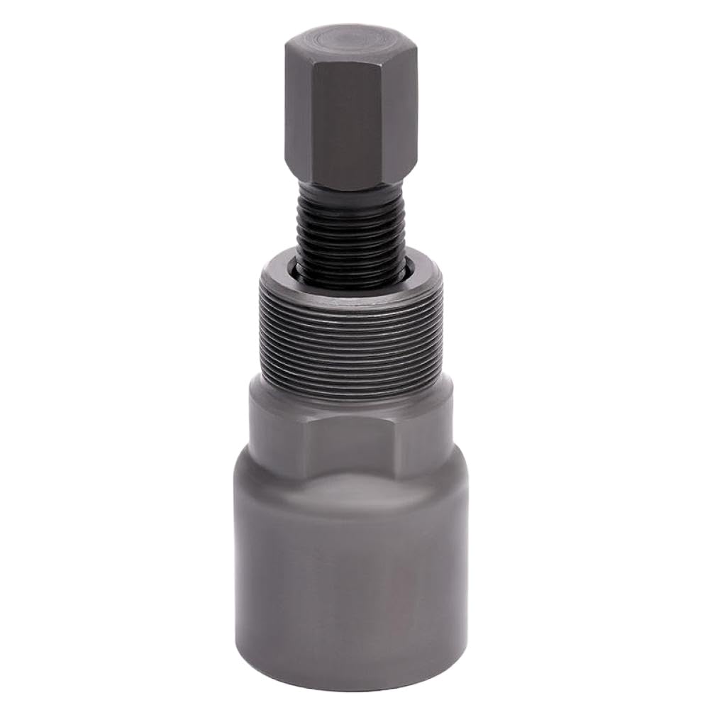 Extractor de Volante de Motocicleta 28 mm Compatible con Honda CRF250R CRF450L TRX450R Kawasaki KFX450R KLX110 KX250X