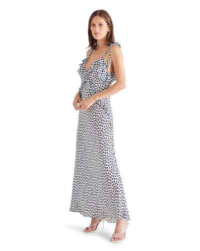 Image of Steve Madden Women's Adalina Dress