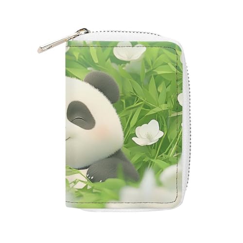 [NNEFC.] 킢p_ J[hP[X J[h {v ܂ Y fB[X NWbgJ[hP[X hP[X XL~Oh~ e @\ y Ch~ 20J[h[ Wbp[ o₷ v[gp