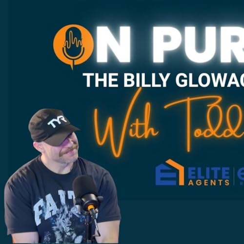 Potential is Purpose!