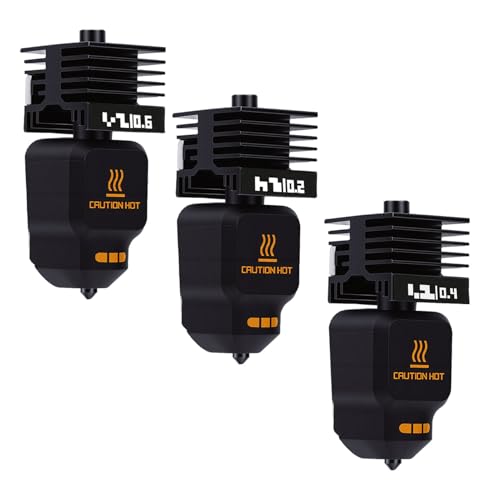 SENECESLI Lab�p�S�����m�Y���z�b�g�G���h�Z�b�g�����p�A�R��h�~�݌v�A0.2mm 0.4mm 0.6�m�Y���AA1�~�j���f���p�z�G���h�Z3�A�����W�j�A�����O�ޗ��p