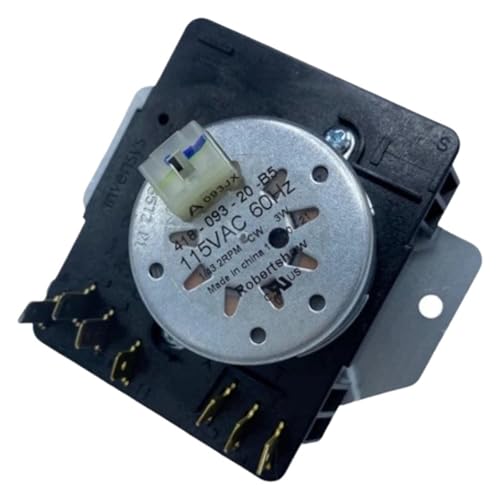 W10642932 @^C}[ 115V - WPW10642932̑֕iB݊܂[v[ł AdC@ɑΉB