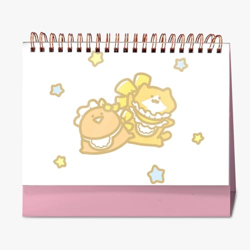 -Ƃ- 143 2026 J_  ԊǗ Vv p  ▭ ֗ t@bV ʐ^  ƃMtg VN NX}X nEB a