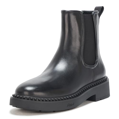 ASH Women's Madison Chelsea Boot