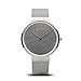 Produktbild BERING Unisex-Armbanduhr Analog Quarz Uhr mit Edelstahl Armband 14526-000