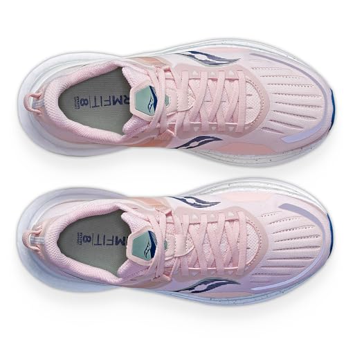 Image of Saucony Men's Tempus Sneakers