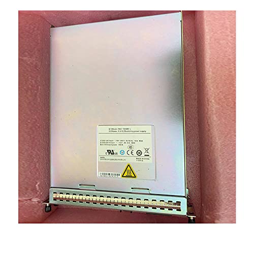 Communication Power Module For AR3670 PAC-700WB-L 700W Fully Tested