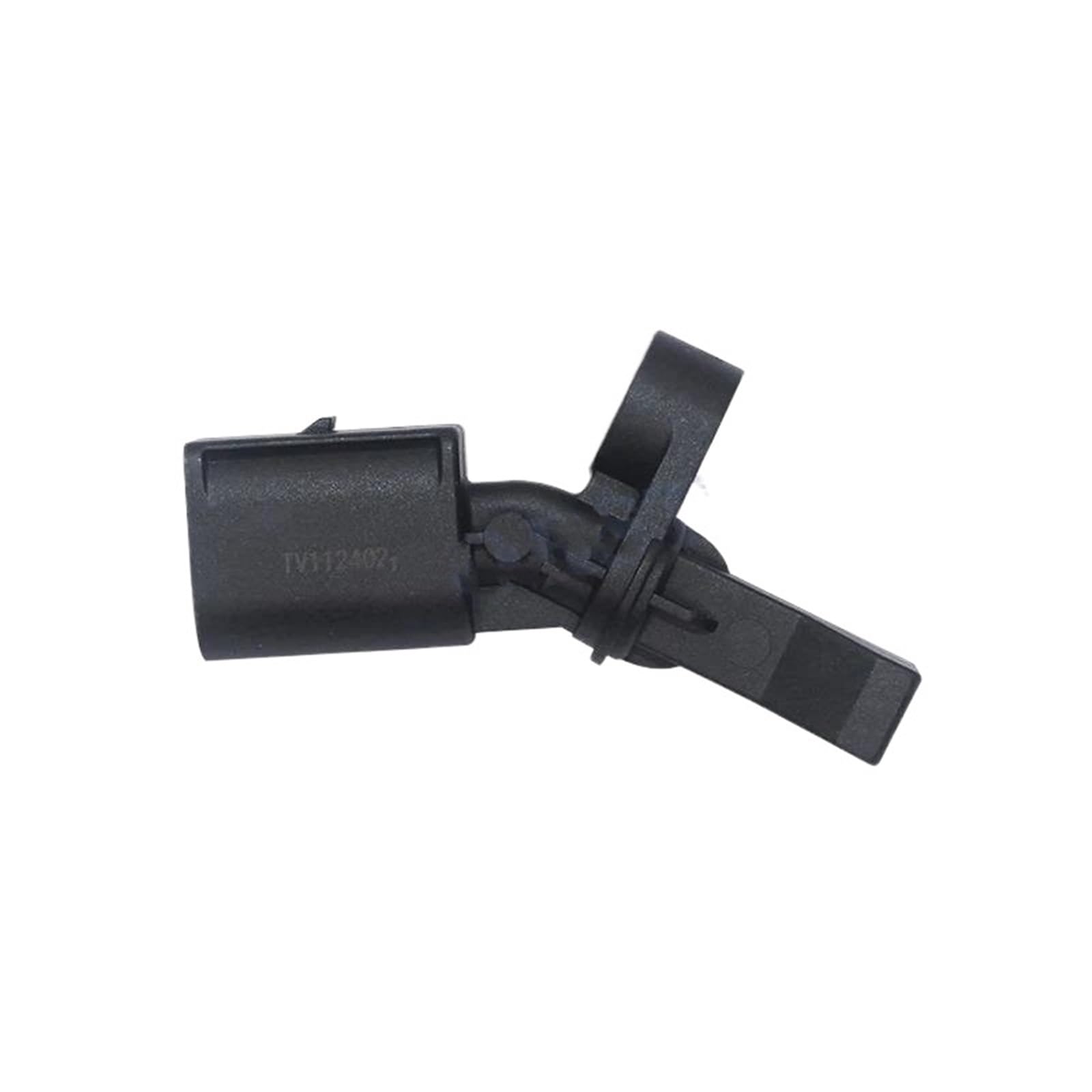 Rad Geschwindigkeit Sensor für S & Koda für Fabia für Rapid 6Q0927808A 6Q092780 8B 0986594503 WHT003862 Auto Rad Geschwindigkeit Sensoren