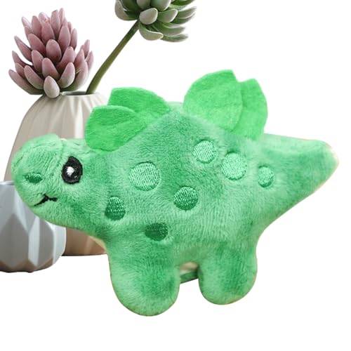 Genérico Peluche para hombro,Lindo magnético de pingüinos suave de dibujos animados | Peluche de dinosaurios | para bebés niños niñas jóvenes adolescentes hijo niña hombres mujeres