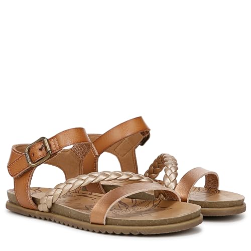Image of Blowfish Malibu Girls' Mylo-k