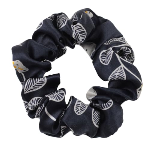 [cotta cotta] VV VN l ՂȂ VN100% wAS ԕ k n S wAANZT[ wA[ANZ wAS ܂Ƃߔ cottacotta Rb^Rb^ k[tNV