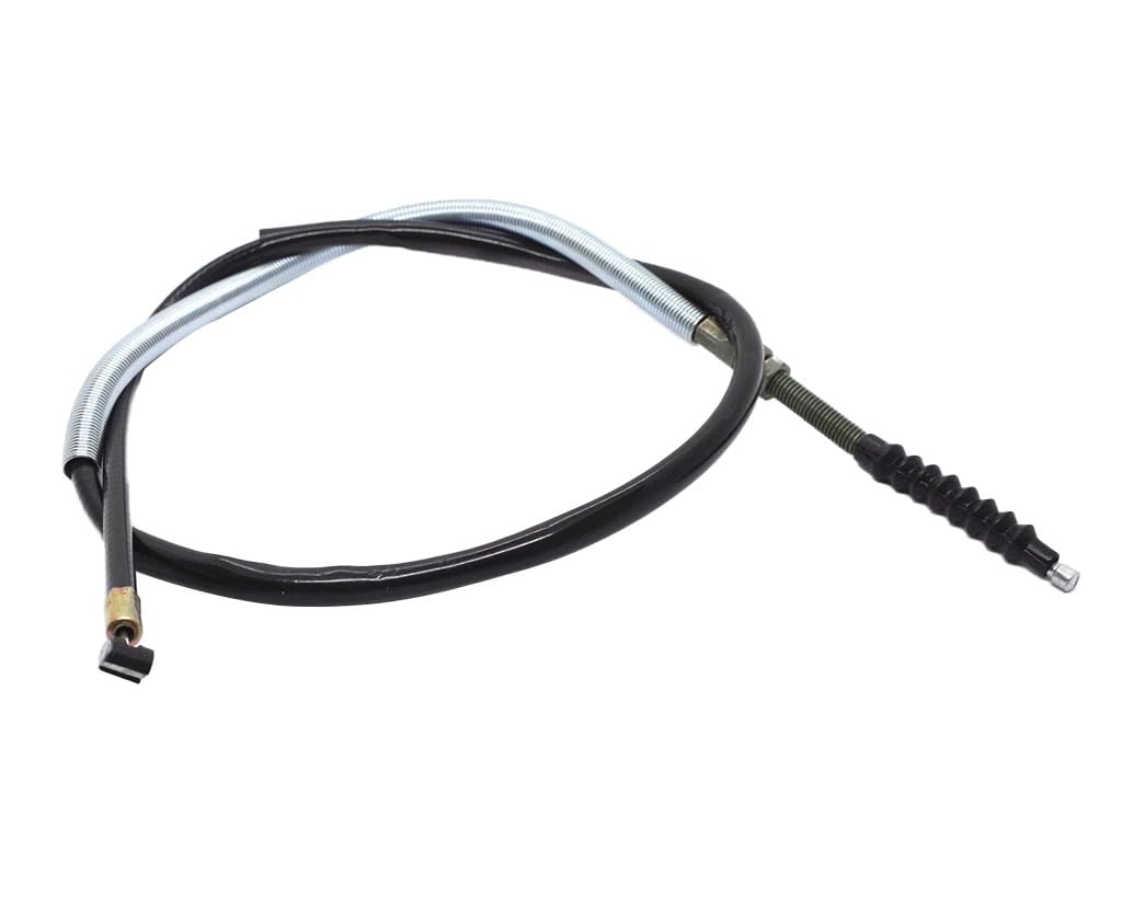 Clutch Cable For Yamaha Raptor 700 700R YFM700 YFM700R - Foto 6