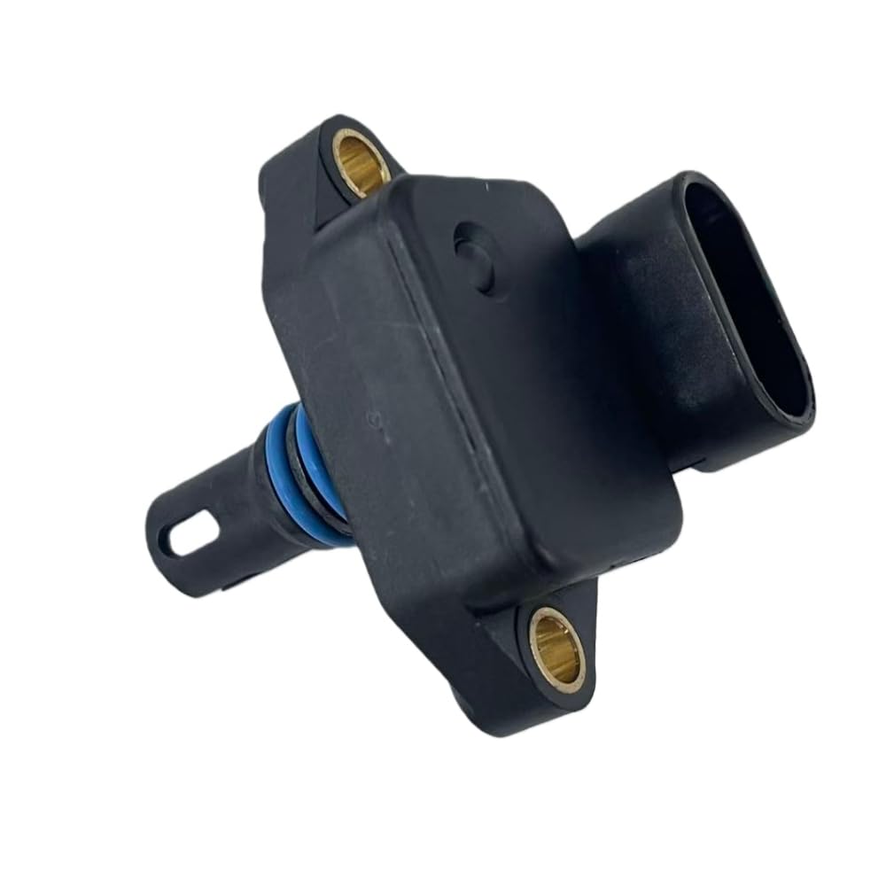 Intake Manifold Pressure Sensor 12140872679 For Mini Cooper R50 S R52 S R53 2002-2006 MHK101040