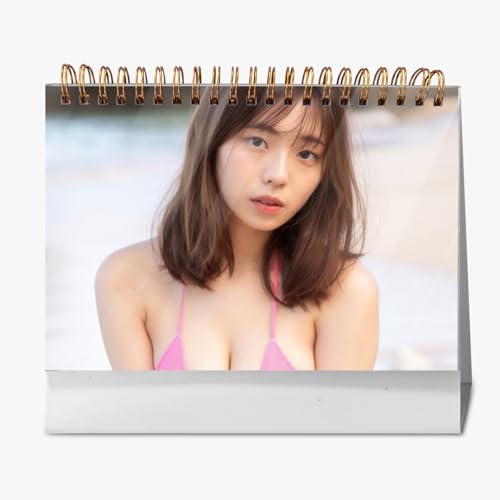 enP 40 2026 J_  Vv p  ▭ ֗ t@bV ԊǗ ʐ^  ƃMtg VN NX}X nEB a