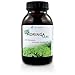 Produktbild Life Solution BIO Moringa Presslinge, 500mg Tabletten, 300g, ca. 600 Stück, reich an Vitaminen, Proteinen und Aminosäuren, Superfood, vegan