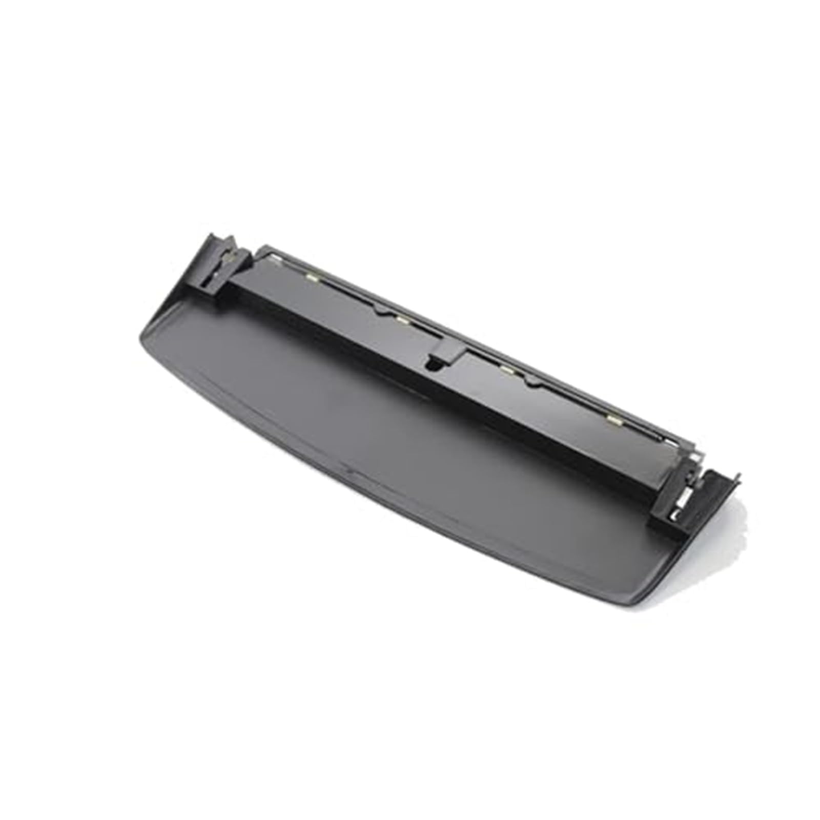 Tercera luz de freno, A4 A4L B8 2009 2010 2011 2012 2013