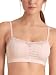 Produktbild CALIDA Etude Toujours Bustier Damen, aus hochwertiger Supima-Baumwolle, mit feinem Nadelzug