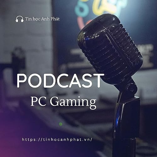 PC Si&ecirc;u Xịn X&ograve; L&agrave; Đ&acirc;y! C&acirc;n Mọi Game 2K ULTRASETTING LU&Ocirc;N!