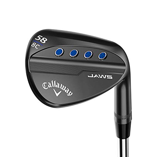 Callaway-Golf-Mack-Daddy-5-Jaws-Cuna