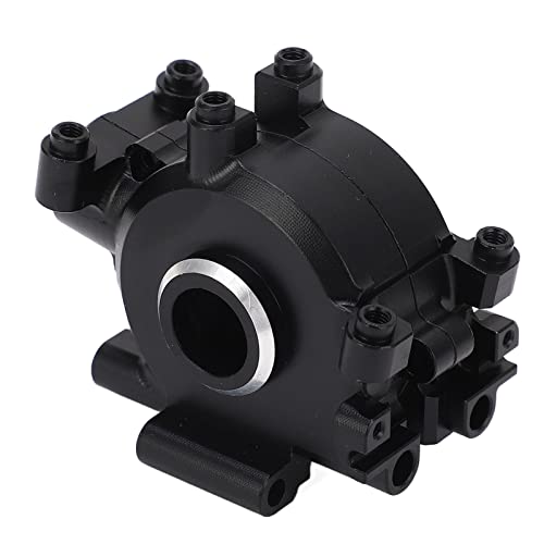 Gear Box Cover Losi Baja Rey de Rechange pour Session Tout-Terrain