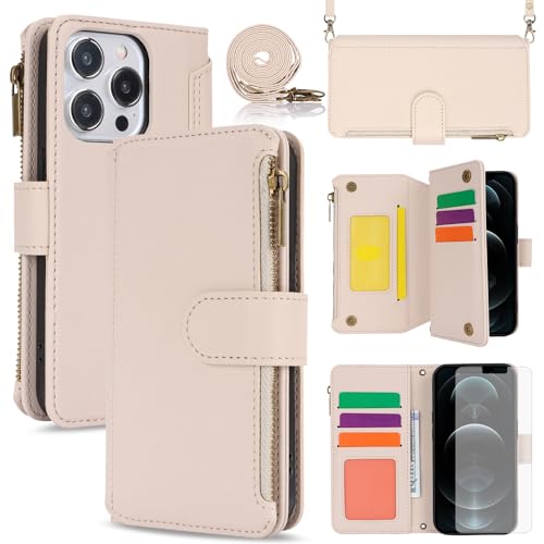 Coque iPhone 12 Pro Max antichoc protège écran et données bancaires piratées
