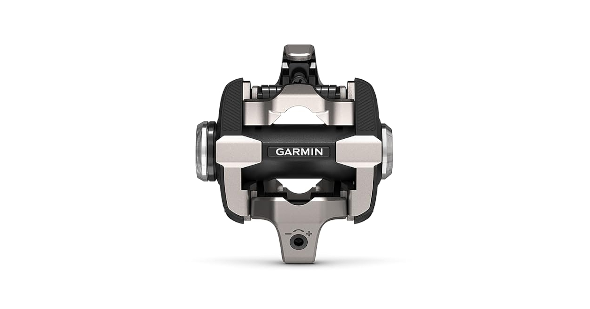 GARMIN RALLY XC 交換用ペダル GARMIN RALLY XC 交換用ペダル Amazon.com: Garmin Rally XC
