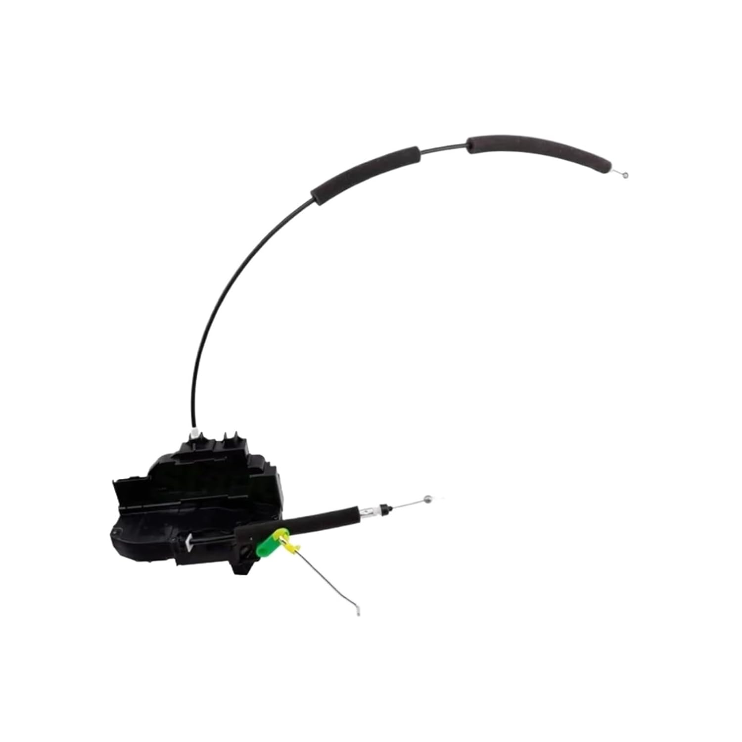Rear Right Door Lock Actuator 82500-EB30C Compatible with Nissan Pathfinder (R51) 2004 2005-2011 82500 EB30C 82500EB30C