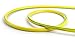 Almapl 00200120150 Tubo Innaffio Play, 1/2", 15 M - 3