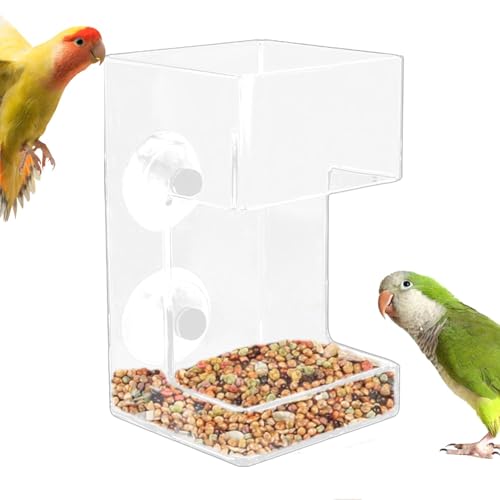 Betta tBbVtB[_[AtBbVtB[_[`[u - ptB[_[ GrptB[_[ |u_CJ̐̉at[eBOaOfꂽ̋aO^كt[eBO Gr̉aMAzՕtx^̉aAȐق̉a