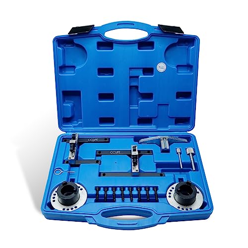 Outil calage moteur Ford 1.0 EcoBoost kit distribution arbre a cames Focus