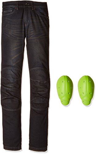 R~l(KOMINE) oCNp pc W[Y fB[vCfBS M WJ-732R tďH veN^[ CEKix2 Xgb`f