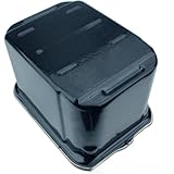 Fuel Filter Element AR86745 Replacement for John Deere OEM