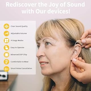 JYYRC Dispositivi sonori ricaricabili per adulti con base di ricarica, 4 modalità di utilizzo,Volume regolabile,Ricarica rapida/Sound Device