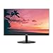 Produktbild THOMSON M27FC33202 27 (68 cm) Full HD VA Monitor (HDMI, 60 Hz, 5 ms, 178°, Büro/Gaming/Grafik), schwarz