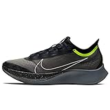 Nike Zoom Fly 3 PRM Mens Bv7759-001 Size 8